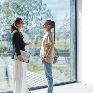 Contacto - Administraciones de loterías en Albacete