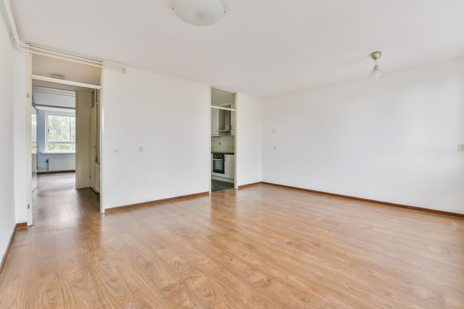 Propiedades - Administraciones de loterías en Albacete