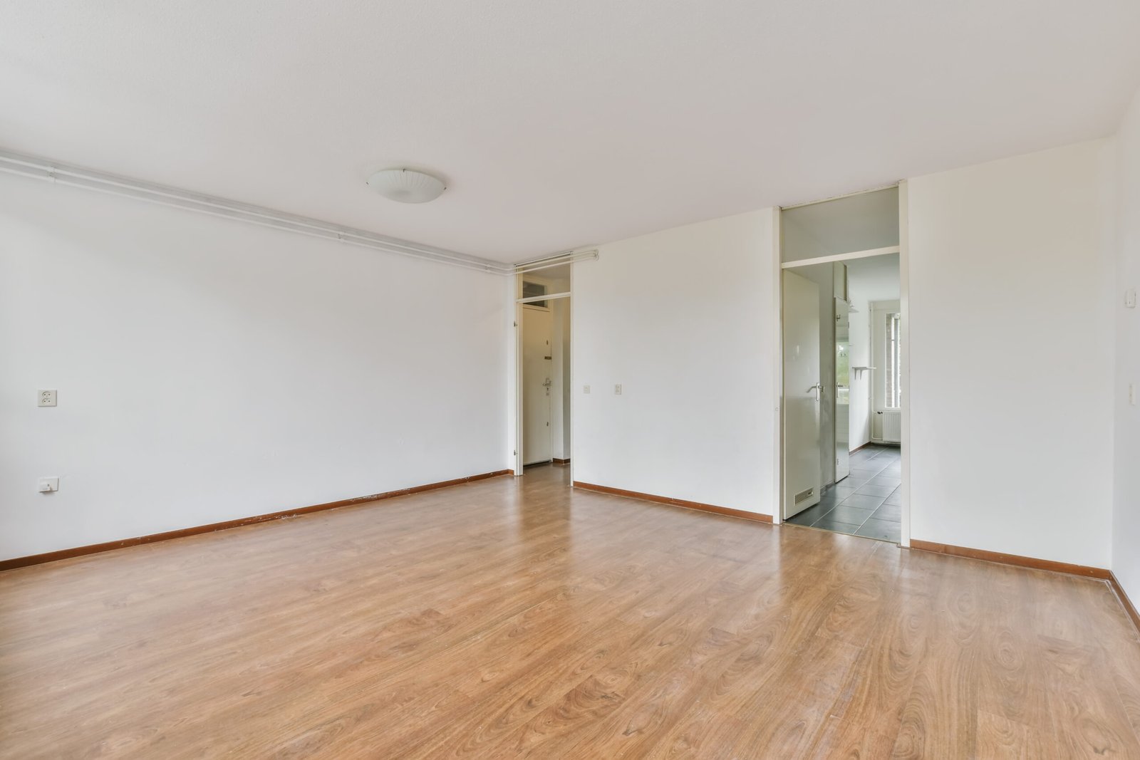 Propiedades - Administraciones de loterías en Albacete